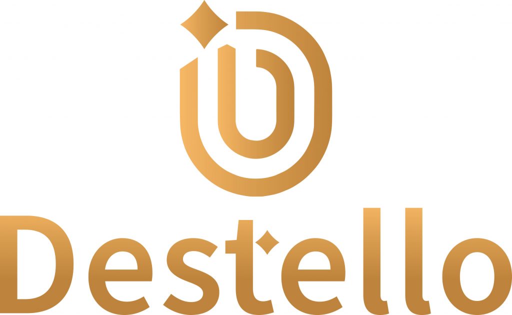 Destello