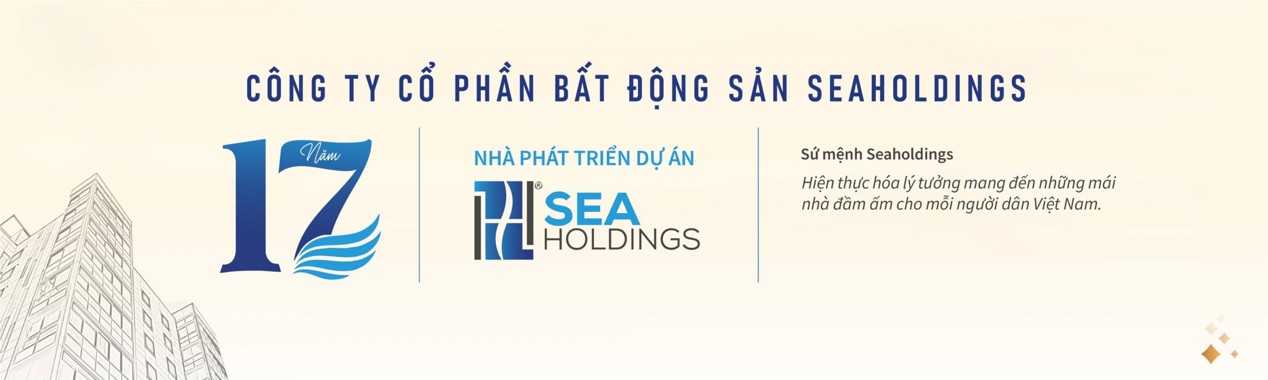 Căn hộ Destello Destino Centro Bến Lức Long An