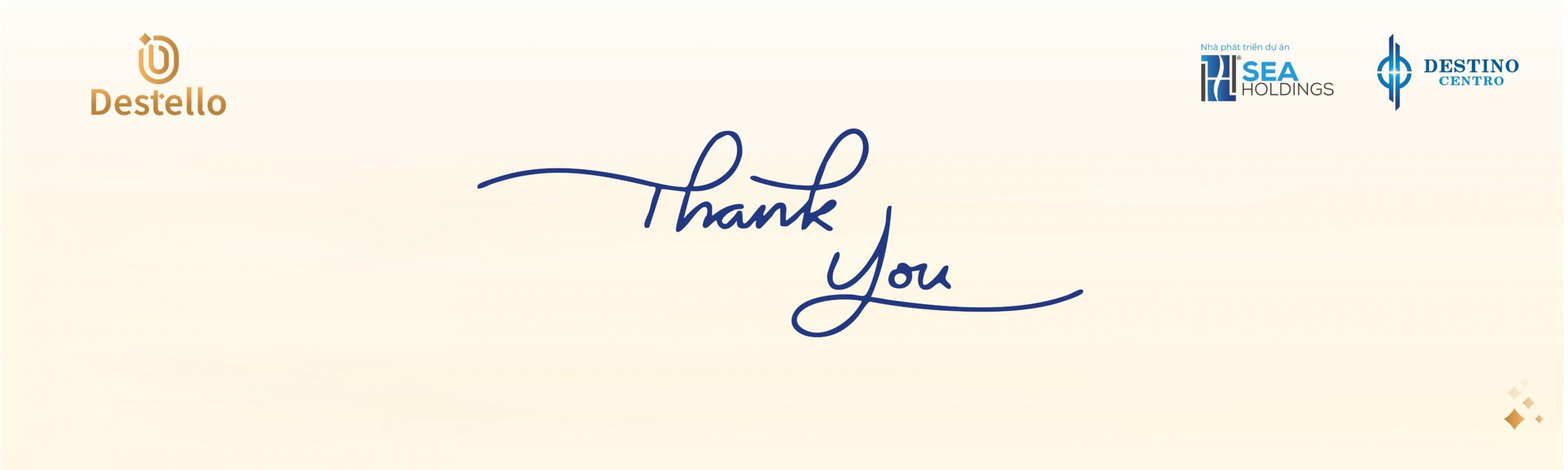 Căn hộ Destello Destino Centro Bến Lức Long An